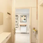 Budaflats Apartamento *