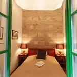 Apartamento Budaflats Budapest