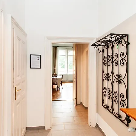 Budaflats Будапешт